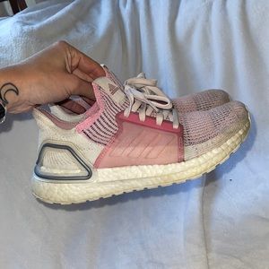 adidas ultra boost !!